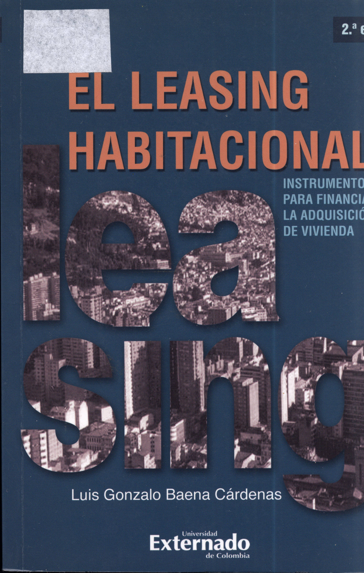 Libro